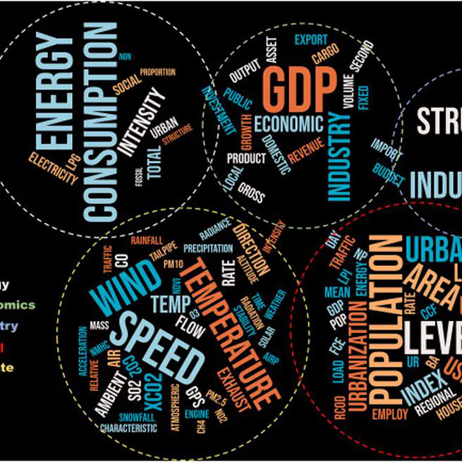Machine learning for predicting urban greenhouse gas emissions: A systematic literature review